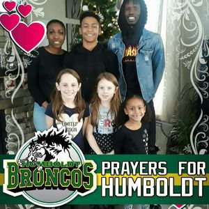 Meet your Posher, Cheryl